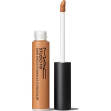 M.a.c Studıo Fıx 36HR Smooth Angles Concealer