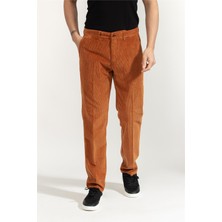 Harmont&blaıne Harmont Blaine Men's Chino Pants Multicolor