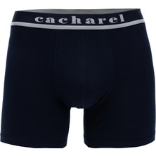 Cacharel Navy Boxer