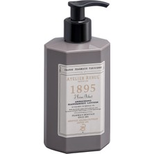 Atelier Rebul 1895 Hand & Body Lotion 250 ml