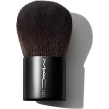 M.a.c 182S Buffer Blush Brush