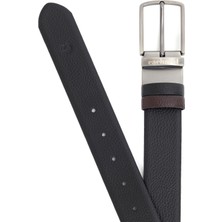Cacharel Black Belt