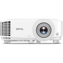 Benq MH560 3800 Ans 1920X1080 Fhd 2xhdmı VGA 3D USB A Dlp Projeksıyon