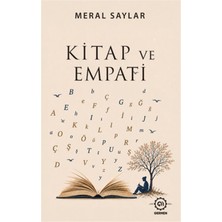 Germen Kitap ve Empati