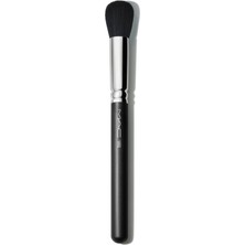 M.a.c 109S Small Contour Brush