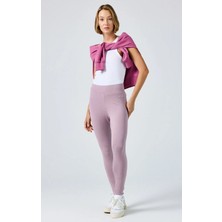 Champion Leggings