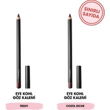 M.a.c Best Of Summer: Teddy & Costa Riche Makeup Duo Set