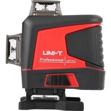 Tr LM576LD Lazer Hizalama Cihazı - Yeşil Lazer