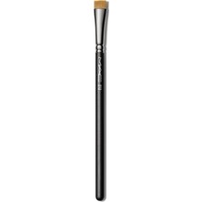 M.a.c 212 Synthetıc At Defıner Eyeshadow Brush
