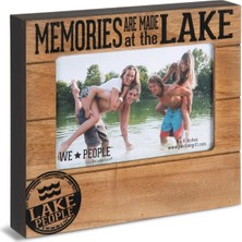 Tr 67065 Memories Are Made Am See Bilderrahmen 7 1 2 x 6 3 10 2 cm