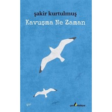 Çıra Yayınları Kavuşma Ne Zaman