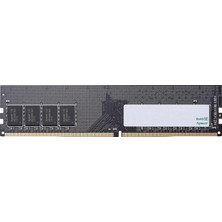 Tr 16GB (1X16GB) 3200MHZ CL22 Ddr4 Ram (EL.16G21.GSH)