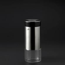 Jumbo Stock Storage Container 25 cm