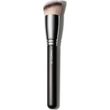 M.a.c 170 Synthetıc Rounded Slant Face Brush