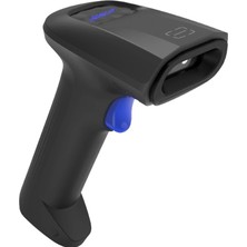 Sunlux RH10 2d Karekod Kablolu USB Barkod Okuyucu