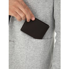 Cacharel Men's Brown Wallet