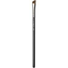 M.a.c 263 Synthetıc Small Angled Eyeshadow Brush