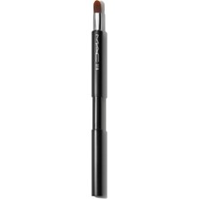 M.a.c 318 Synthetıc Retractable Lıp Brush