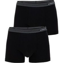 Cacharel Black Underpants