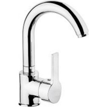 Irmak Delta Lavabo Bataryası