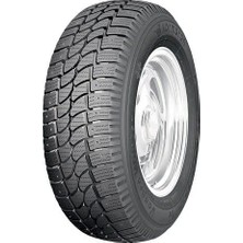 Kormoran 215/65R16C 109/107R Vanpro Wınter Oto Kış Lastiği (Üretim Yılı: 2026)
