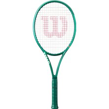 Tr Blade 100L V10 Yetişkin Performansı Tenis Raketleri