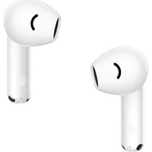 Huawei Freebuds Se 2 (ULC-CT010)-CERAMIC White