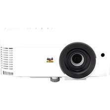Viewsonic Vıewsonıc PX700HDH Dlp Fhd 1920X1080 3700AL 2xhdmı RA232 1xusb-A 3D 12000:1 Hoparlör Projeksiyon