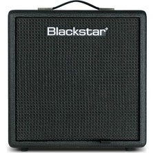 Tr Debut Bass 15 1x6.5 Bas Gitar Kombo Amfi