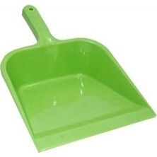 Nil Avm Plastik Faraş Extra