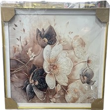 62X62 Tablo