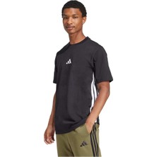 Adidas (JD1906) M 3s Sj T Erkek T-Shirt