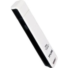 TP-Link Tp-Lınk TL-WN727N 150MBPS USB Wıfı Adaptor
