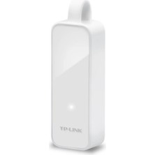 TP-Link Tp-Lınk UE300 USB 3.0 Gıgabıt Ethernet Ağ Adaptoru