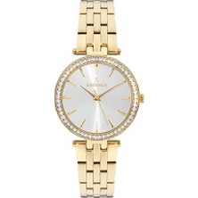 ES6553FE.130 Essence Kadın Kol Saati