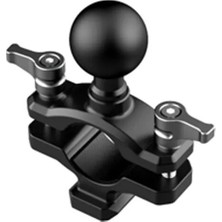Movmax Rod Clamp 86-0061