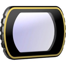 Movmax Uv Fılter For Djı Pocket 3 87-0012