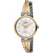 D1043.220 Essence Bayan Kol Saati