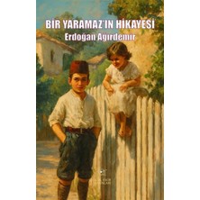 Akıl Fikir Yayınları Bir Yaramaz'ın Hikayesi