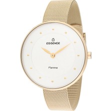 D896.130HSR  Essence  Bayan Kol Saati