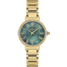 Essence ES6950FE.170 Kadın Kol Saati