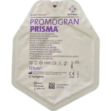 3M Promogran Prisma