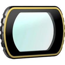 Movmax Djı Pocket 3/4 Uhc Filtre