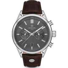 DT114S-05KS Hislon Erkek Kol Saati