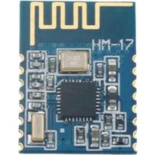 Store Hm-17 Bluetooth 4.1 Modülü