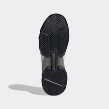 Adidas (IF0458) Courtjam Control 3m Erkek Spor Ayakkabı