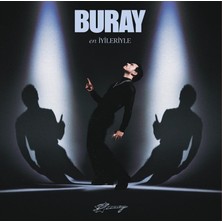 Store Buray En Iyileriyle Lp Plak