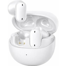 Store YK-BT13 Bluetooth Kulaklık Kablosuz