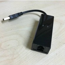 Store USB Fax Modem USB To Faks Modem 56K V9.2-9.0 CX-FU02 Harici Fax