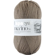 Papatya Merino 9270